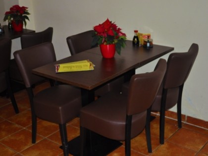 Foto: Mr Asia - 41359300